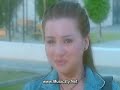 قلبي موصيني عليك