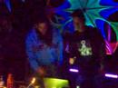 A-MUSH ( 10maio Lastblast - mirandela 2 )