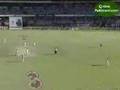 7 runs on 1 ball