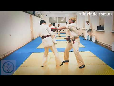 Aikido vs Wing Chun fast sparring. Спарринги. 28.03.18 Aikido vs Wing Chun fast sparring. Спарринги. 28.03.18