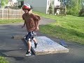 sponsor-me-video.html
