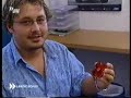 B�ro Kaizen mit J�rgen Kurz