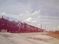  NS 32Q Ruger Staunton IL.