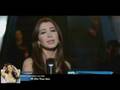 Just for Nancy AJram