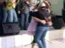 FORRÓ