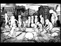 Best of Japanese Independent Animation clip#2 Best of Japanese Independent Animation clip#2
