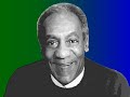 Bill Cosby sings the Beatles