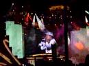 Lee Hom- Xintiandi New Year\