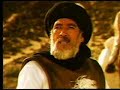 Mesut Şimşek (Ekleyen Mesut Şimşek Dinleyicisi)