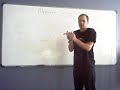 Membrane Transport.wmv