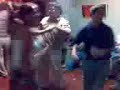 yares y shirley yares y shirley