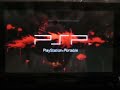 GAMEBOOT PSP GAMEBOOT PSP