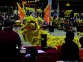 Segamat Goh Chor at Nilai3 1