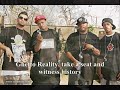 Chamillionaire Wont Let You Down Extended Texas Remix Part2 - WITH LYRICS!