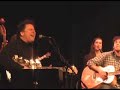 Chris Harford-This Must Be the Place (Naive Melody) -1/18/07