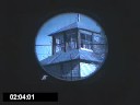 All Ghilled Up Mission on Veteran Part 1 All Ghilled Up Mission on Veteran Part 1