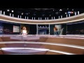myl�ne farmer au journal de 20 heures de tf1 le dimanche 2 d�cembre 2012. toute l'actualit� de la t�l�vision, invitations pour assister aux �missions tv sur ...