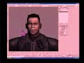 3ds max tips and tricks for games. Part 5 (2/2) 3ds max tips and tricks for games. Part 5 (2/2)