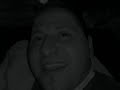 Crailsheim Meine Br�der Demirhan & Masaab 02.10.2008
