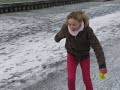 ELFSTEDENTOCHT 2009