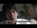Kamen Rider Kabuto Hell Sub Thai 3