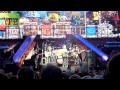P!nk - I Don't Believe You (Live @ Liberty Stadium, Swansea 23/06/10) - HD 720p