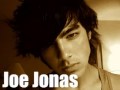 Dear Diary: A Jonas Daughter Story E10S1