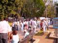 Marcha Matanza