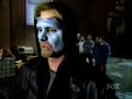 magic necmi criss angel sihirbazl?k numaralar?3 by Ber@tk magic necmi criss angel sihirbazl?k numaralar?3 by Ber@tk