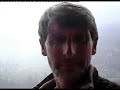 monsoon in vasisht
