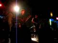 videos de Sortilegios - Loca Bohemia '08
