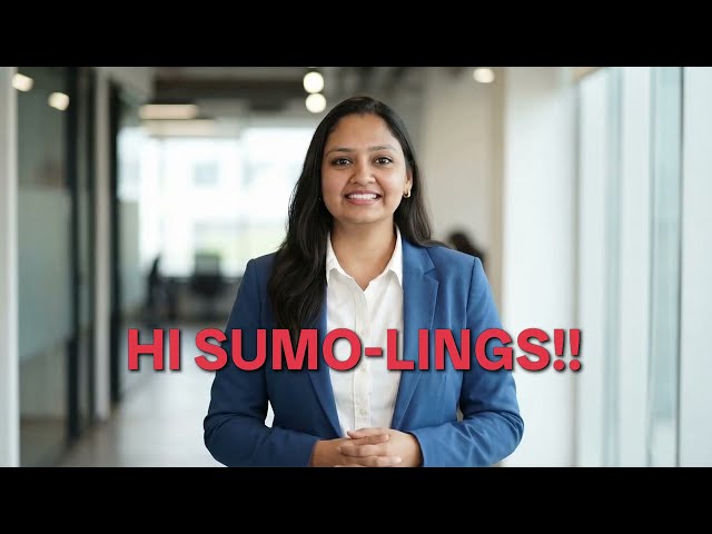 TinyCommand thumbnail