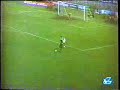 Taranto - Milan 3-0