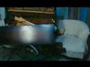 hot video  dirty love en dvd