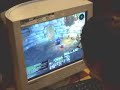 Interlan Cyber Cafe