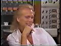 MICHAEL SCHENKER IS GOD ?