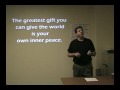 Harmonic Thought - 