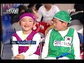 유준상 박건우_Korea's Got Talent 2011 Audition EP2