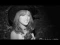 モーニング娘。　- 気まぐれプリンセス（宇宙も飛べるはずリミックス）