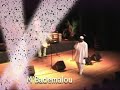 west african band kante kerfonse performing in holland - part 3 : mbademalou : african traditional band. biography kante kerfonse : already more than hundred years the family of kant� kerfonse from guinea-conakry, exists of original 