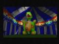 videos de Spacetwit Vs... Banjo Tooie Bosses Part 2