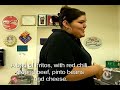 NYTimes.com - Frugal Traveler: Santa Fe, N.M