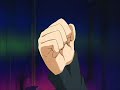 dn angel cap 19 2/3 sub español