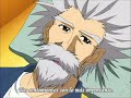 dn angel cap 19 2/3 sub español