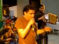 ALEX GRANADOS MAESTRE-OBSESION-