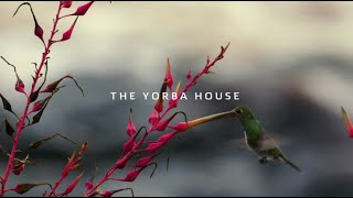 The Geronsins Real Estate Group