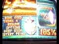 Crash Bandicoot 3: Warped - Bone Yard 1:05:52 World Record!