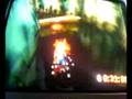 Crash Bandicoot 3: Warped - Bone Yard 1:05:52 World Record!