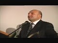 Watch 'Գյումրին շենանու՞մ է'