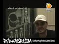 sagopa-kajmer-feat-ceza-neyim-varki.html